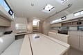 Best Price for a Sailboat Air 2 rental in Croatia | Yacht4Less
