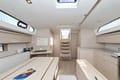 Sailboat Air 2 available for yacht charter in Croatia | Yacht4Less