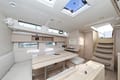 Explore Croatia aboard Sailboat Air 2 | Yacht4Less