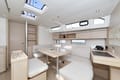 Book Sailboat Air 2 for your sailing holiday in Croatia | Yacht4Less