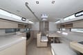 Sailboat Air 2 available to rent in Croatia | Yacht4Less