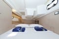 Enjoy Croatia with Sailboat Air 2 rental | Yacht4Less