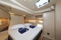 Plan your sailing vacation in Croatia with Sailboat Air 2 | Yacht4Less