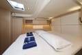 Charter a Sailboat Air 2 rental in Croatia with or without a skipper | Yacht4Less