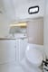 Rent Sailboat Air 2 in Croatia | Yacht4Less