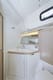 Best Price for a Sailboat Air 2 rental in Croatia | Yacht4Less