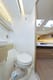 Best Price Guarantee for a Sailboat Air 2 yacht charter in Croatia | Yacht4Less