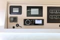 Plan your sailing vacation in Croatia with Sailboat Air 2 | Yacht4Less