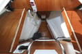 Sailboat Air 2 affordable yacht charter in Croatia | Yacht4Less
