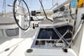 Best Price Guarantee for a Sailboat Air 2 yacht charter in Croatia | Yacht4Less