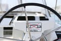 Rent Sailboat Air 2 in Croatia | Yacht4Less