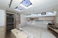 Sailboat Air 2 charter deals in Croatia | Yacht4Less
