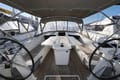 Book Sailboat Auf Kurs for your sailing holiday in Croatia | Yacht4Less