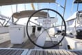 Sailboat Auf Kurs – best yacht rental in Croatia | Yacht4Less