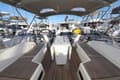 Enjoy Croatia with Sailboat Auf Kurs rental | Yacht4Less