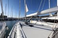 Discover Croatia on Sailboat Auf Kurs | Yacht4Less