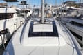 Sailboat Auf Kurs charter deals in Croatia | Yacht4Less