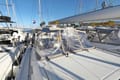 Experience Croatia on Sailboat Auf Kurs | Yacht4Less