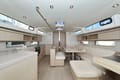 Plan your sailing vacation in Croatia with Sailboat Auf Kurs | Yacht4Less