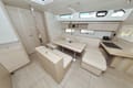 Charter a Sailboat Auf Kurs rental in Croatia with or without a skipper | Yacht4Less