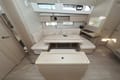 Best Price Guarantee for a Sailboat Auf Kurs yacht charter in Croatia | Yacht4Less
