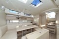 Rent Sailboat Auf Kurs in Croatia | Yacht4Less