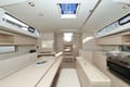 Best Price for a Sailboat Auf Kurs rental in Croatia | Yacht4Less