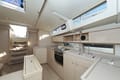 Sailboat Auf Kurs available for yacht charter in Croatia | Yacht4Less