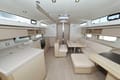 Sailboat Auf Kurs available to rent in Croatia | Yacht4Less