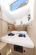 Enjoy Croatia with Sailboat Auf Kurs rental | Yacht4Less
