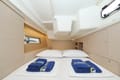 Discover Croatia on Sailboat Auf Kurs | Yacht4Less