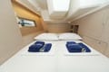 Experience Croatia on Sailboat Auf Kurs | Yacht4Less