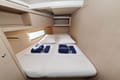 Sailboat Auf Kurs available to rent in Croatia | Yacht4Less