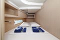 Plan your sailing vacation in Croatia with Sailboat Auf Kurs | Yacht4Less