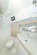 Rent Sailboat Auf Kurs in Croatia | Yacht4Less
