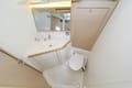 Sailboat Auf Kurs available for yacht charter in Croatia | Yacht4Less