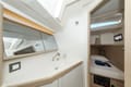 Best Price Guarantee for a Sailboat Auf Kurs yacht charter in Croatia | Yacht4Less