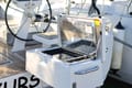 Best Price Guarantee for a Sailboat Auf Kurs yacht charter in Croatia | Yacht4Less