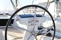 Rent Sailboat Auf Kurs in Croatia | Yacht4Less