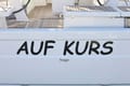 Best Price for a Sailboat Auf Kurs rental in Croatia | Yacht4Less