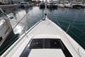 Enjoy Croatia with Sailboat Ladybug rental | Yacht4Less