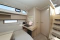 Sailboat Ladybug available to rent in Croatia | Yacht4Less