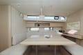 Plan your sailing vacation in Croatia with Sailboat Ladybug | Yacht4Less