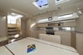 Best Price Guarantee for a Sailboat Ladybug yacht charter in Croatia | Yacht4Less