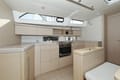 Best Price for a Sailboat Ladybug rental in Croatia | Yacht4Less