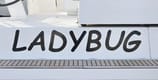 Discover Croatia on Sailboat Ladybug | Yacht4Less