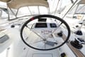 Sailboat Ladybug – best yacht rental in Croatia | Yacht4Less