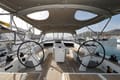 Explore Croatia aboard Sailboat Lambda | Yacht4Less