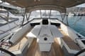 Book Sailboat Lambda for your sailing holiday in Croatia | Yacht4Less