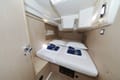 Sailing vacation in Croatia on Sailboat Lambda | Yacht4Less